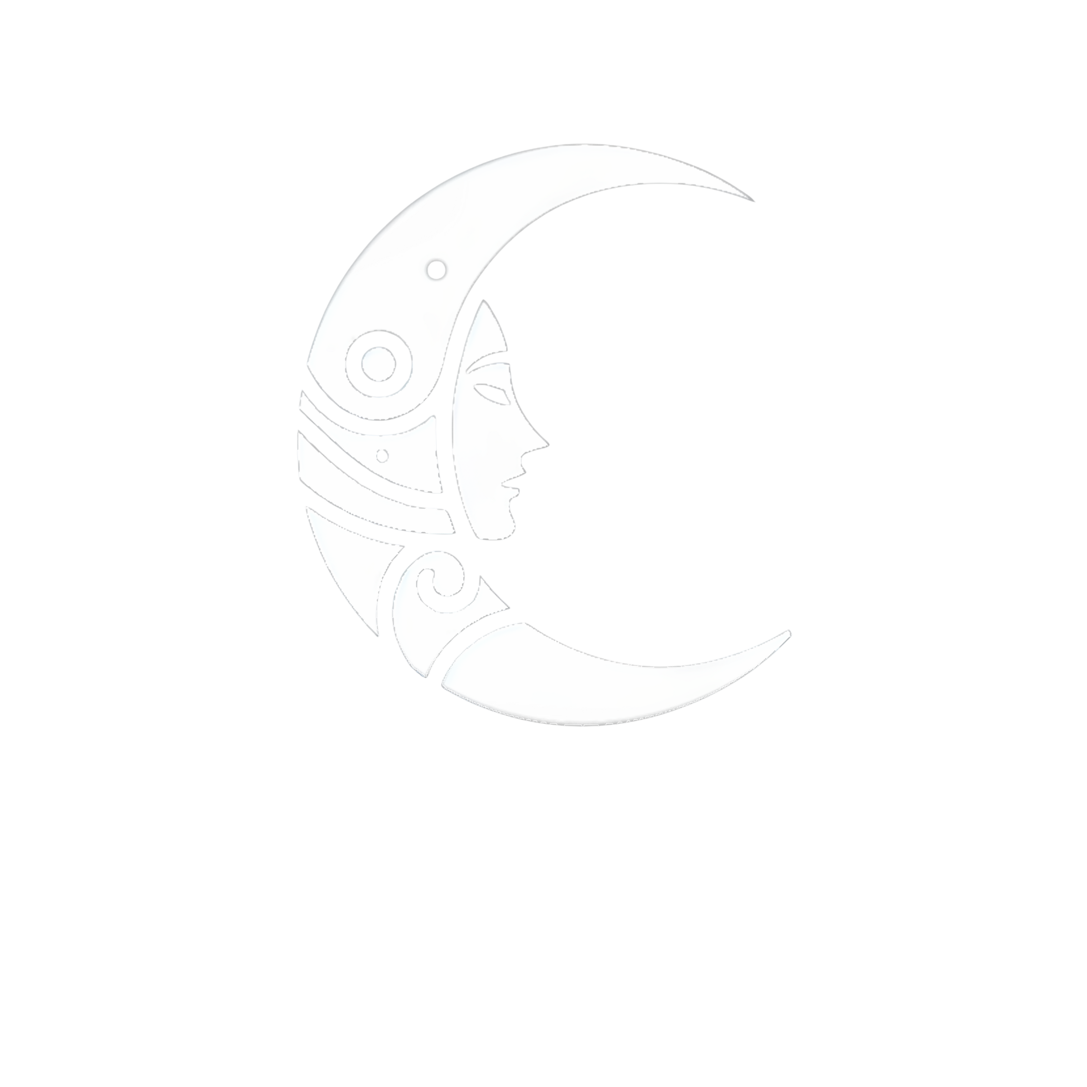 NYXIA GROUP