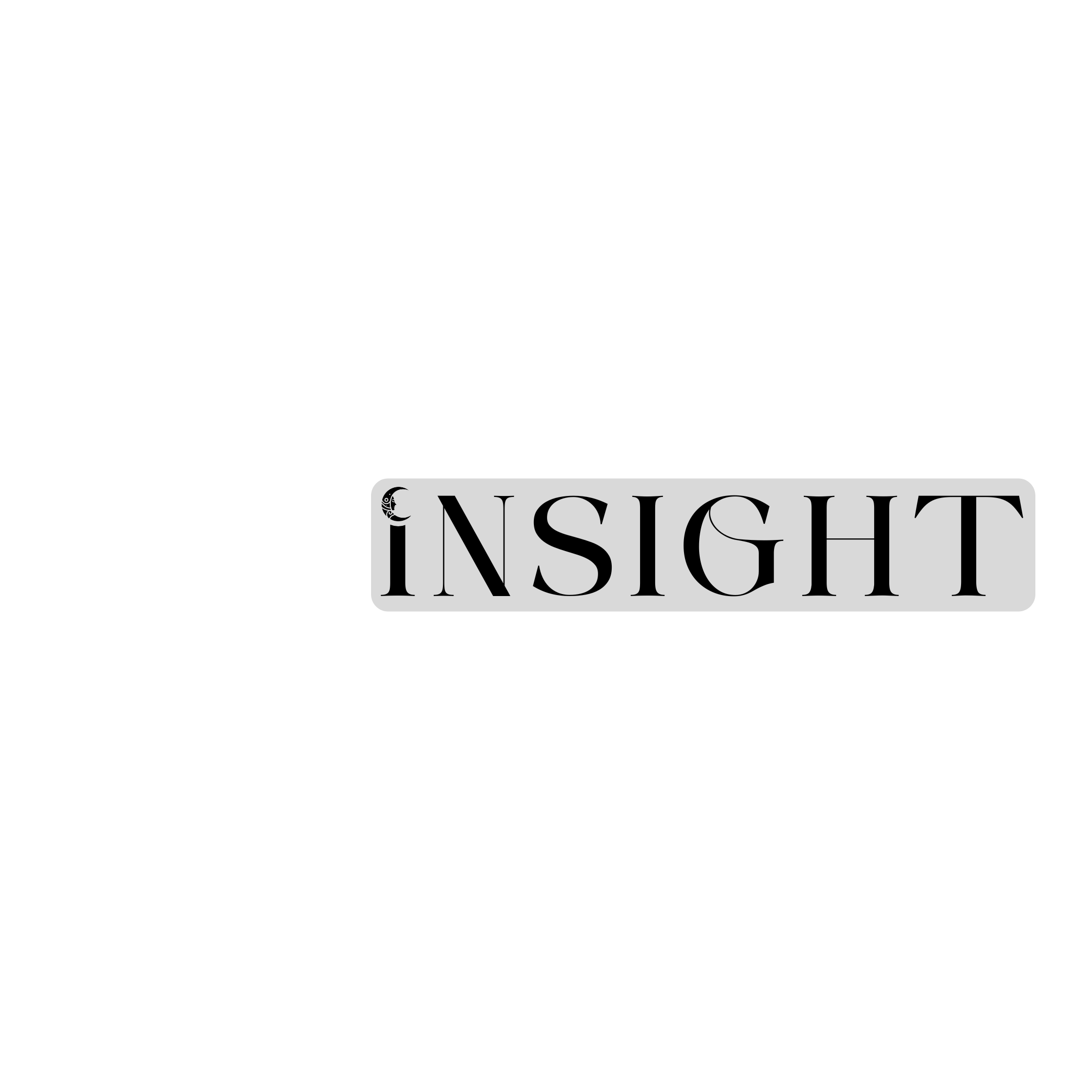 NYXINSIGHT